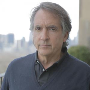 Ken Lerer