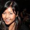 Cheryl Yeoh