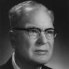 Chester Floyd Carlson