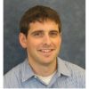 Joe Medved