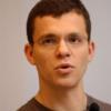 Max Levchin