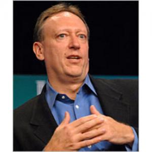 Jonathan Miller