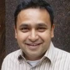 Chetan Pungaliya