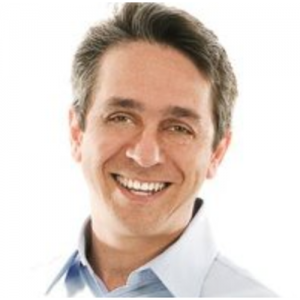 Josh Kopelman