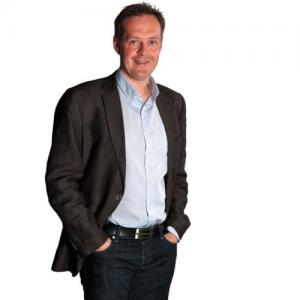 Christian Lindegård Jepsen