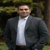 Chethan Ramachandran
