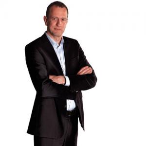 Søren Lemonius