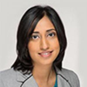 Chhavi Upadhyay