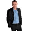 Claus Andersson