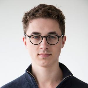 Michael Hirn