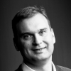 Ilkka Kivimaki