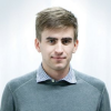 Lauri Kokkila