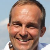Tuomas Kosonen