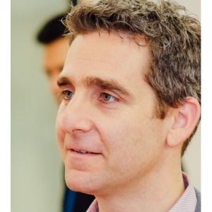 Matt Lerner