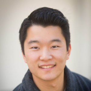 Tim Chae