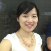 Cjin Cheng