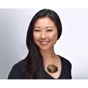 Emily Chiu