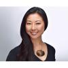 Emily Chiu