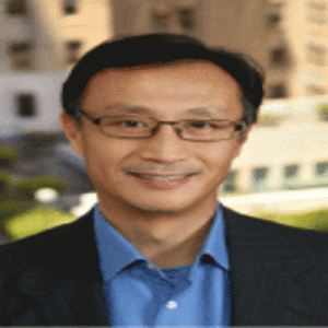 Ching Wan