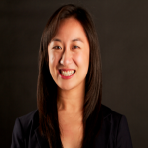 Ching-Yu Hu