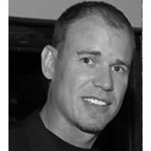Marc Averitt