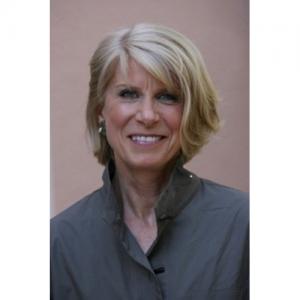 Sharon Stevenson