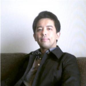 Taiga Matsuyama