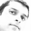 Chintan Buch