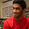 Chintan Parikh