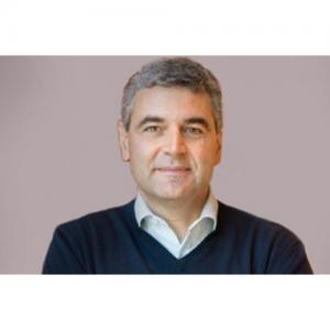 Domenico Nesci