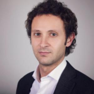 Alessandro Angeletti