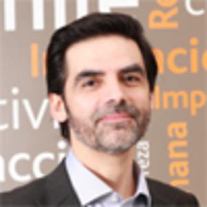 Hernán Araneda