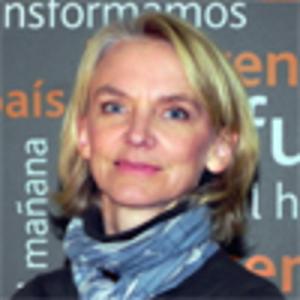 Nicola Borregaard