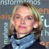 Nicola Borregaard