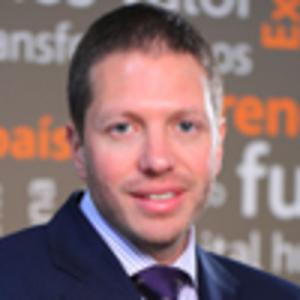 Marcos Kulka
