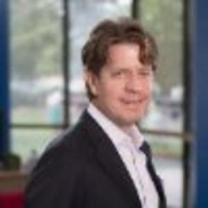 Chip Paucek