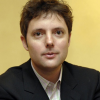 Matt Cohler