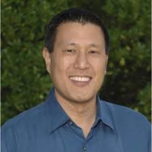 Clint Chao