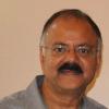 Chirag Bakshi