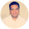 Chirag Chamoli