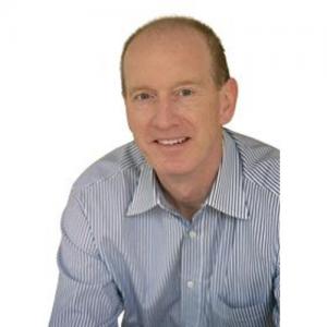 Bruce Dunlevie