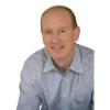 Bruce Dunlevie