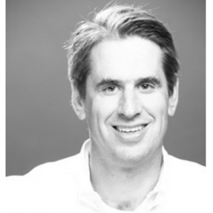 Bill Gurley