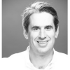 Bill Gurley