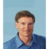Steve Spurlock