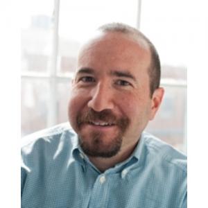 Joshua Auerbach