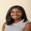 Chitra Akileswaran