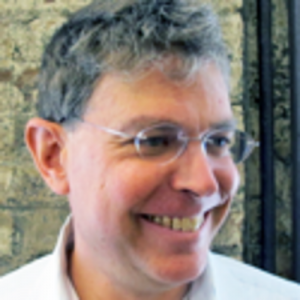 Sam Mandel