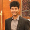 Chitransh Sahai