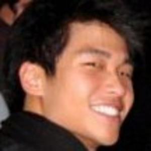 Chris Paik